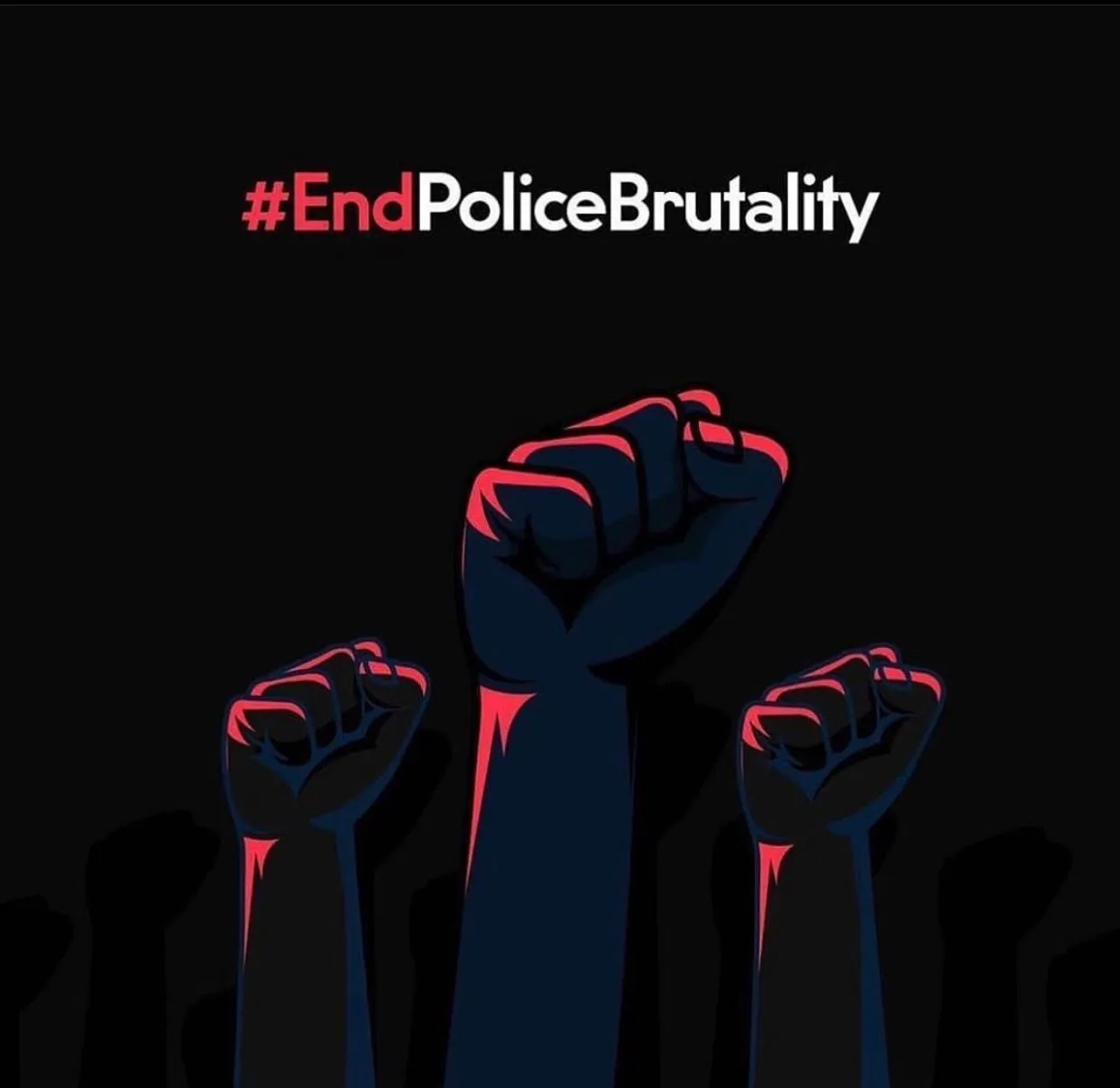 #EndSars: 5 Things You Need To Know About The Movement In Nigeria.