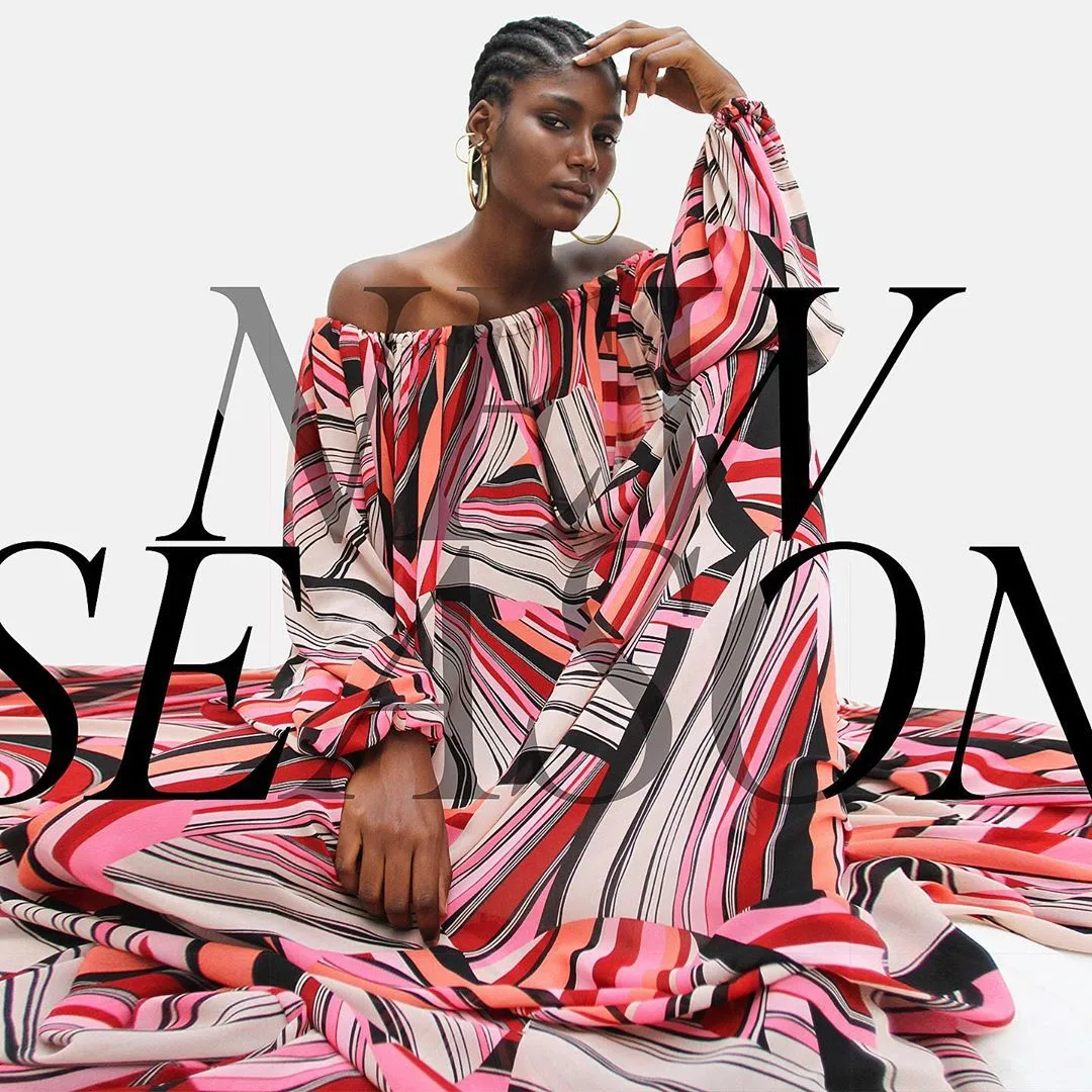Made in Africa: Tongoro Studio from Senegal debuts an intriguing documentary inspired by Africa