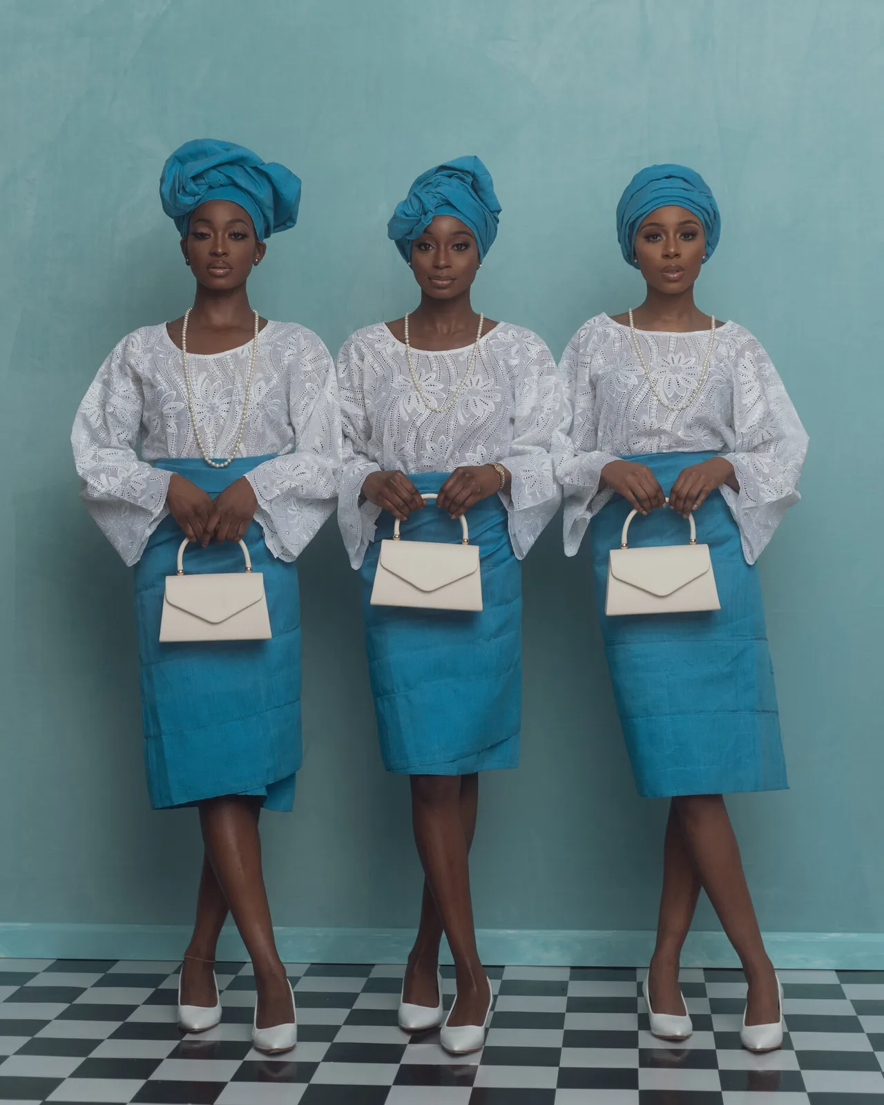 A Ti De-braperucci.africa