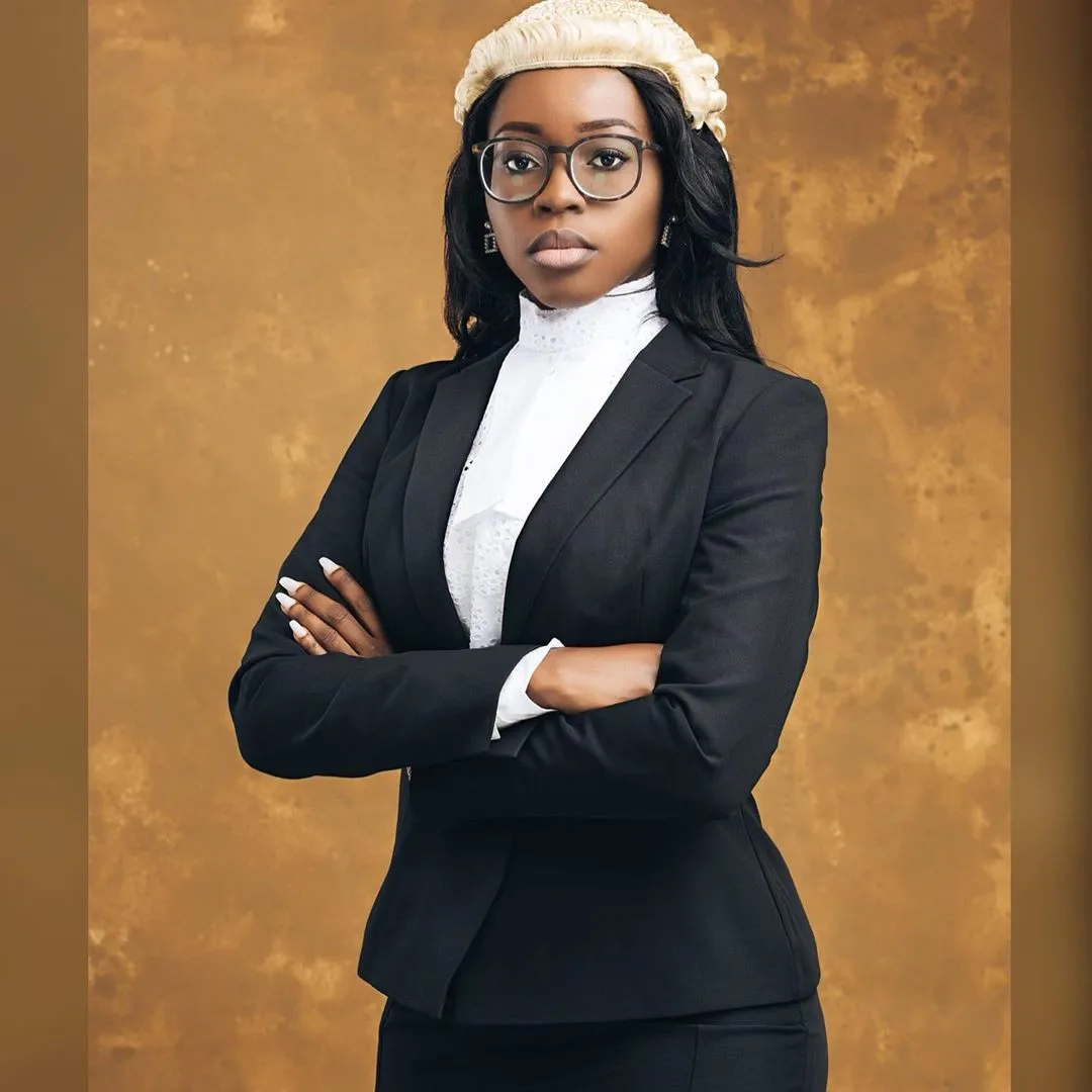Hall of fame: 20 outstanding women who are old girls of Aburi Girls