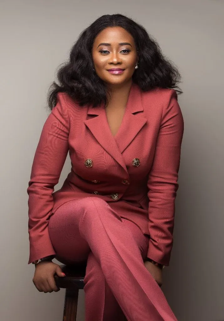 12 People who have made us proud to be Ghanaians in 2020 so far