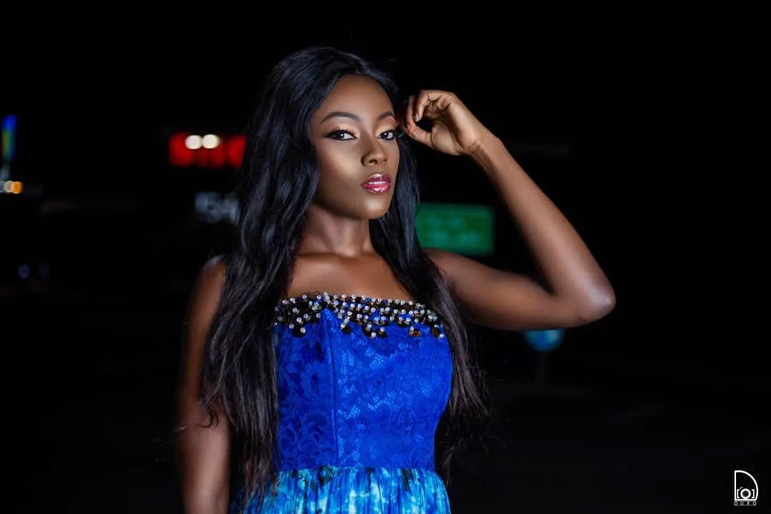 Araba
