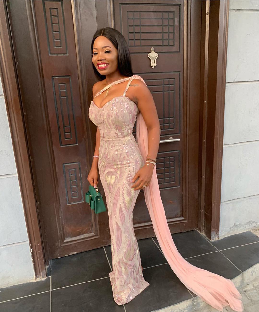Asoebi
