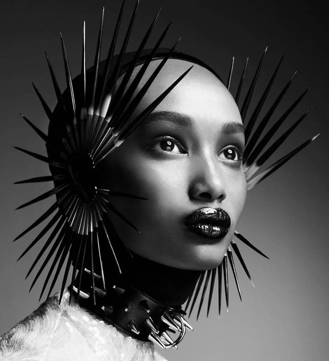 The 9 Africans who were named in the 7th annual #BoF500