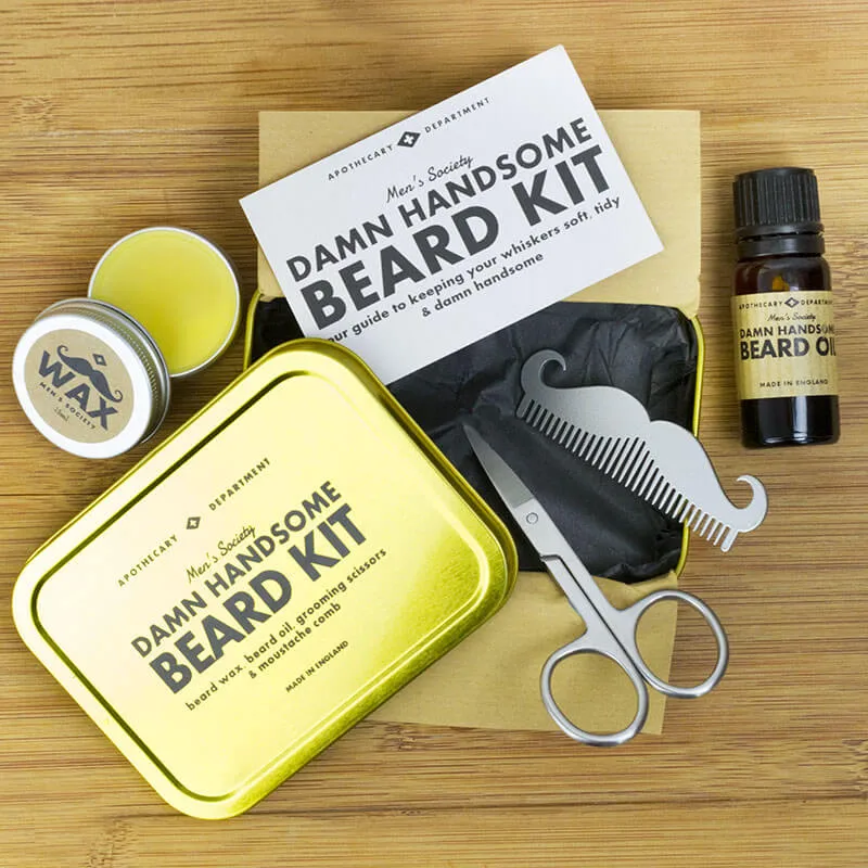 8 exciting gifts you can get for Boo this Christmas