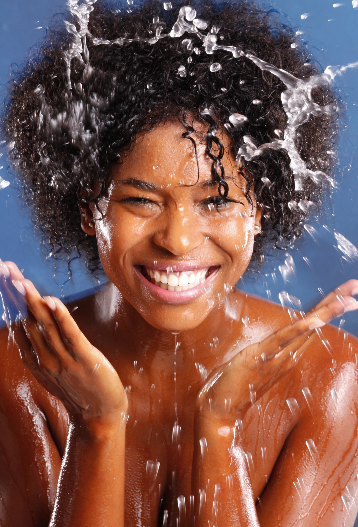 Want better-looking skin? Take a look at these 4 skincare mistakes that we all make