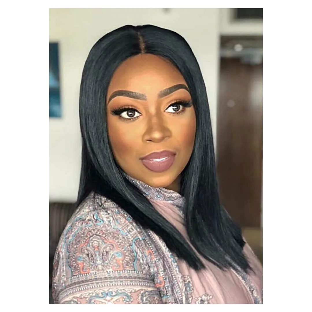The 10 beauty looks everyone has been raving about on Instagram all week