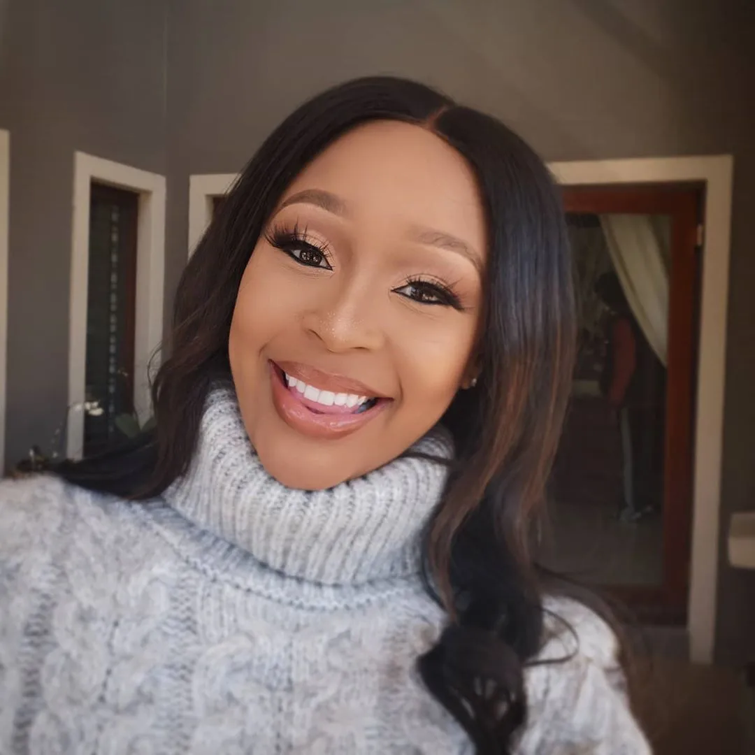 The beauties of the week: 18 trending beauty looks we absolutely love