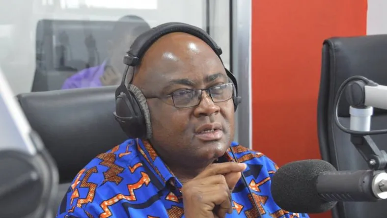 Accra Academy: 25 Very Important Personalities Who Trace Their Roots Back To “Bleoo”.