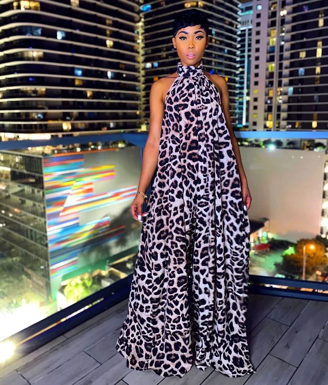 The best-dressed personalities on the internet this week