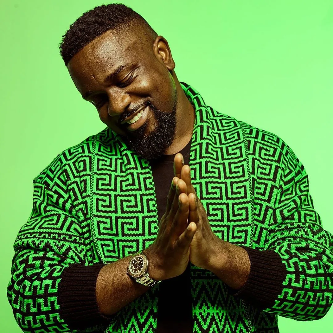 Stay at home and slay!! Here are our best-dressed Instagrammers for the week