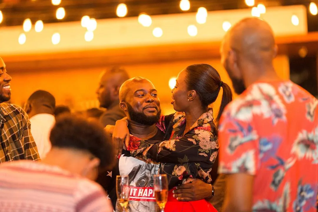 City Guide: 8 cool places to check out in Accra over the weekend