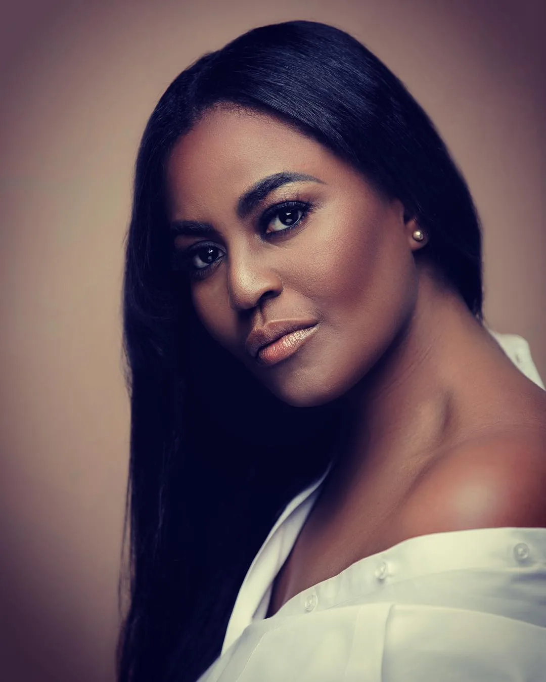 22 badass businesswomen under 40 according to beauty guru/fashion entrepreneur, Sacha Okoh