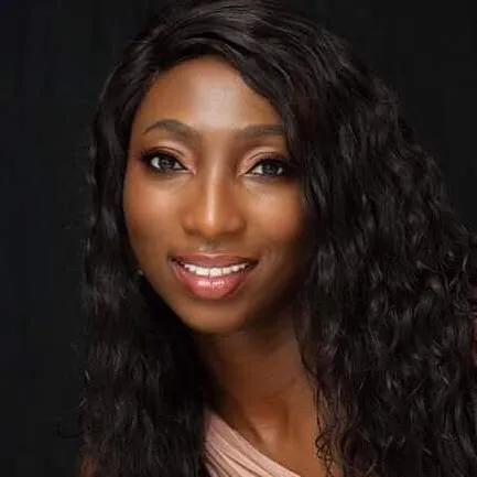 22 badass businesswomen under 40 according to beauty guru/fashion entrepreneur, Sacha Okoh