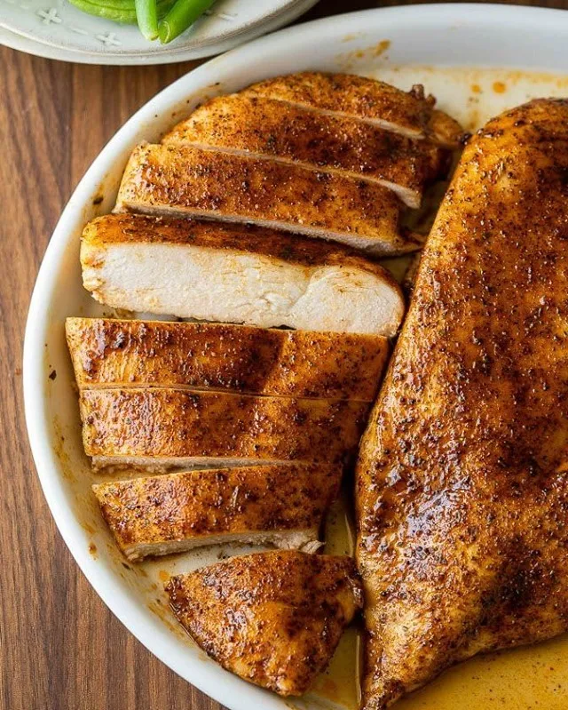 5 Healthy food options you should try during the Christmas festivities