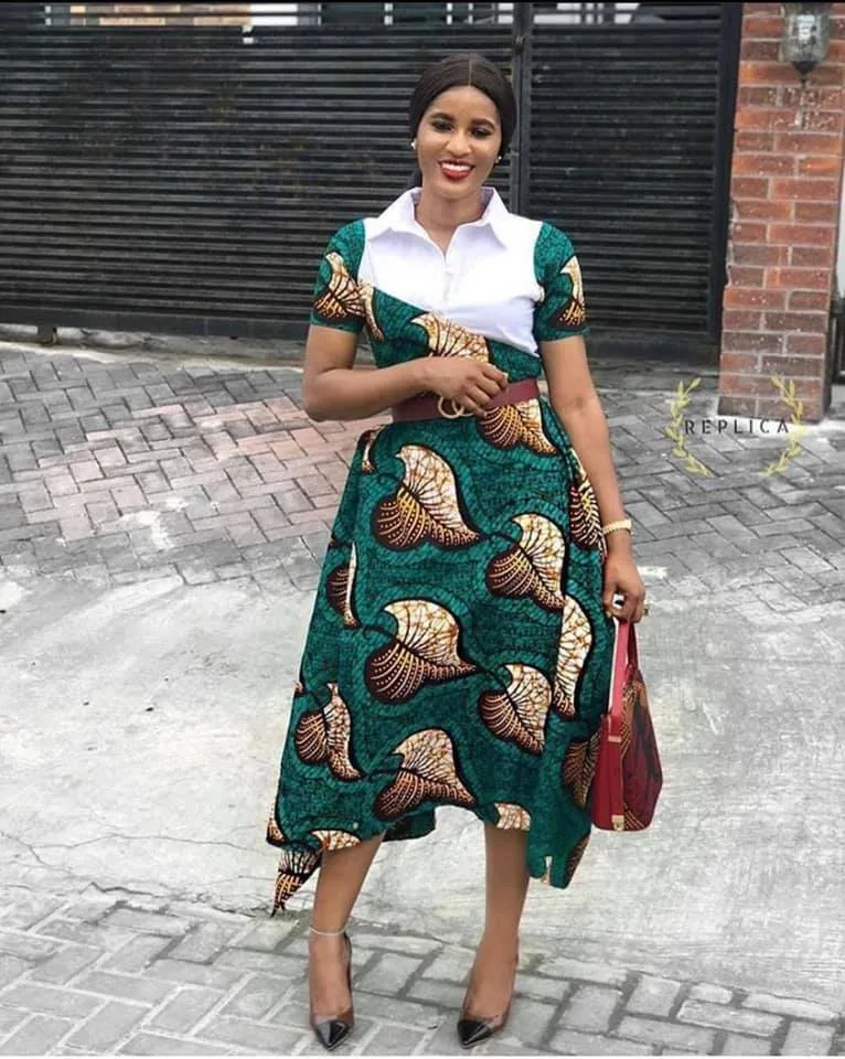 Church Fashion: 25 outfits that serve up serious glamour as churches reopen