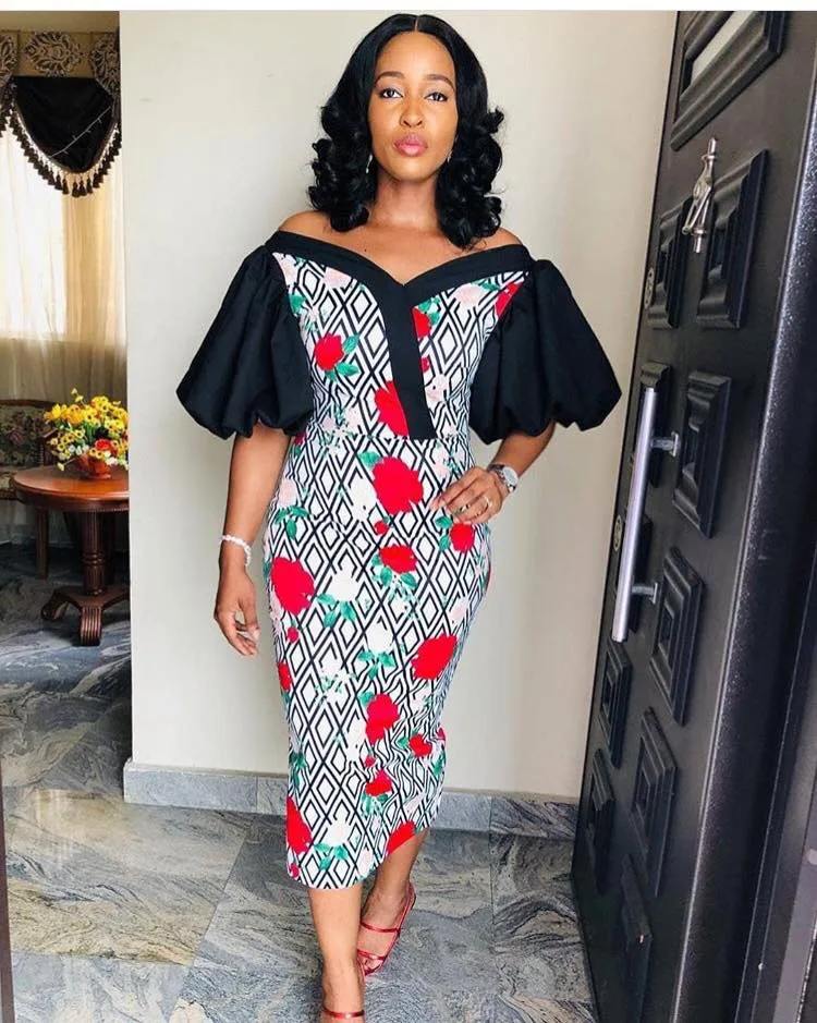 Church Fashion: 25 outfits that serve up serious glamour as churches reopen