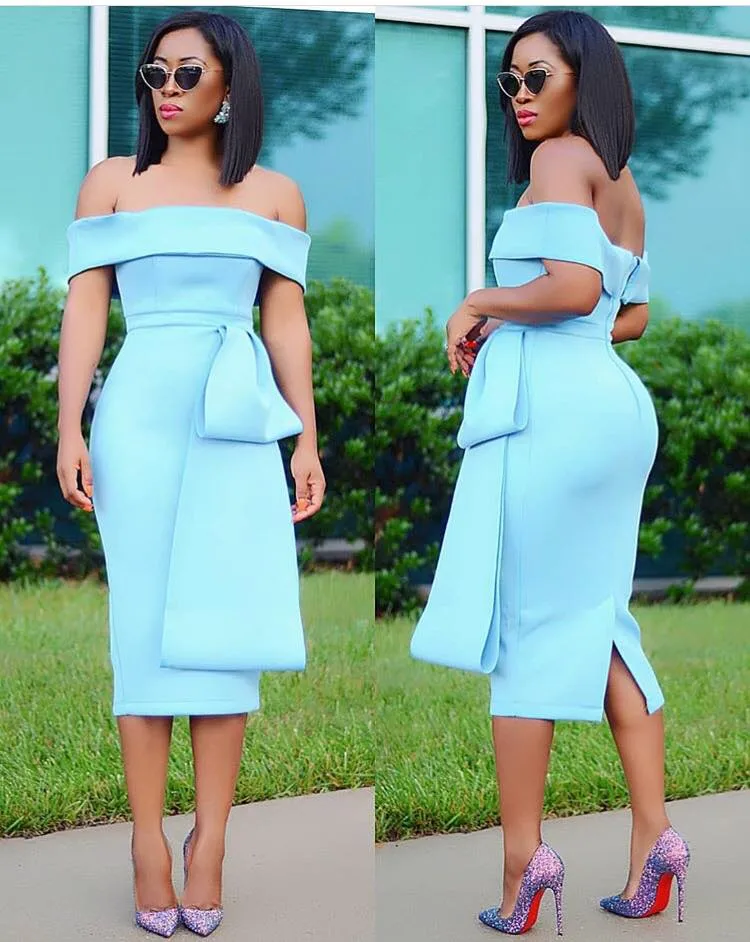 Church Fashion: 25 outfits that serve up serious glamour as churches reopen