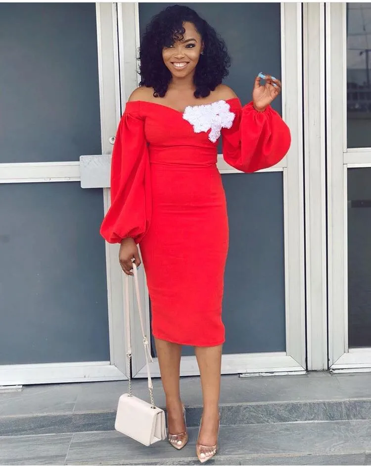 Church Fashion: 25 outfits that serve up serious glamour as churches reopen