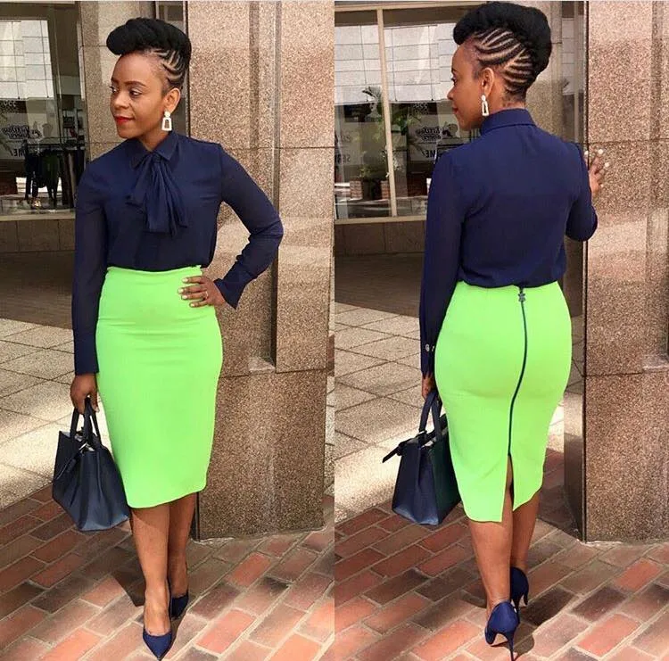 Church Fashion: 25 outfits that serve up serious glamour as churches reopen