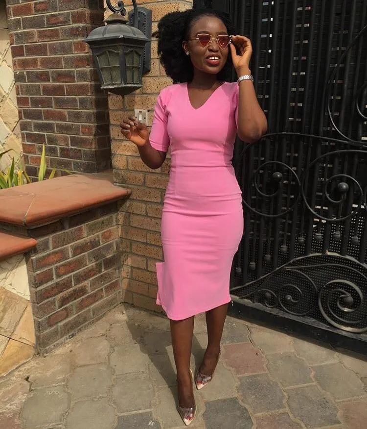 Church Fashion: 25 outfits that serve up serious glamour as churches reopen