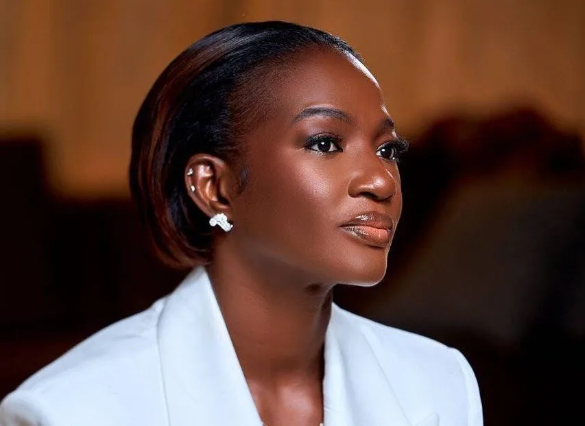 13 women shaping Ghana’s digital and telecommunications revolution