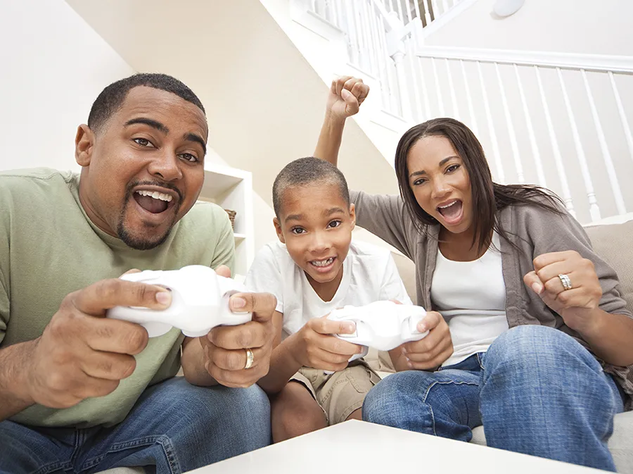8 exciting gifts you can get for Boo this Christmas
