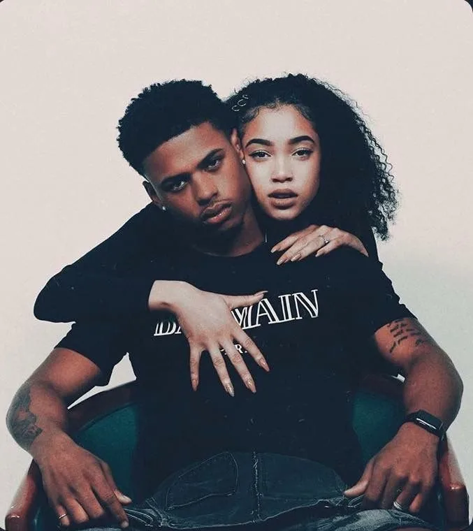 5 Signs that prove your girl might have Daddy Issues