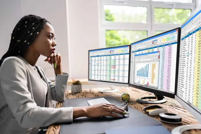 8 Skills that can guarantee work for the Ghanaian studying abroad