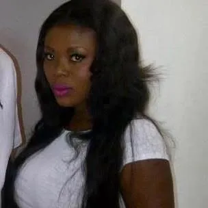 Deloris Frimping-Manso