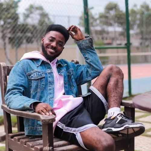 8 Popular Ghanaians who are alumni of St Augustine’s College