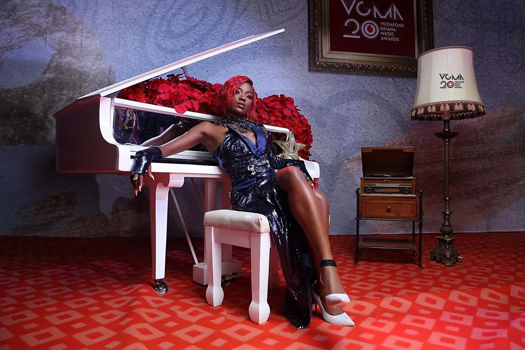 Efya