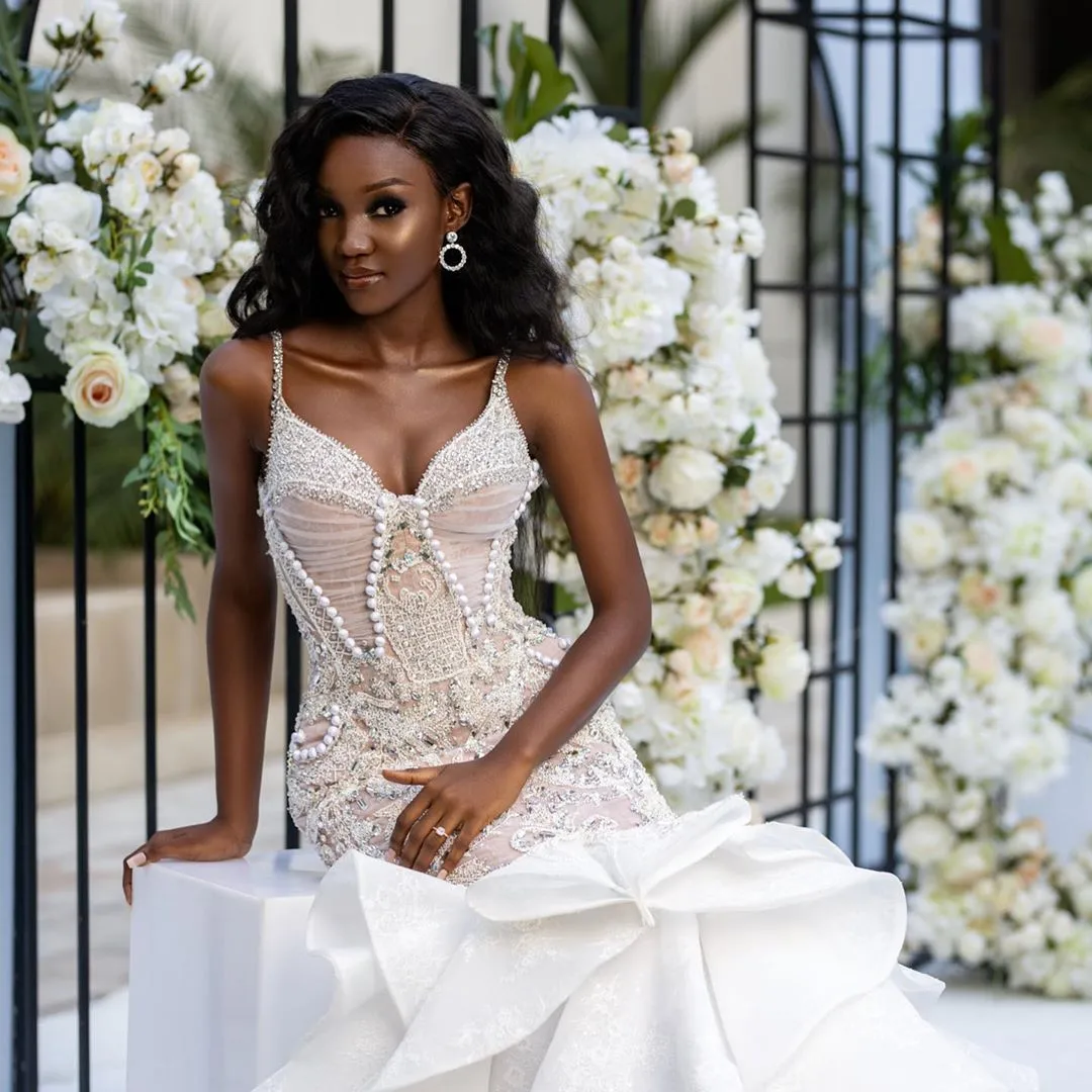 #ModelOfTheYear: 19 Ghanaian models who ruled 2019