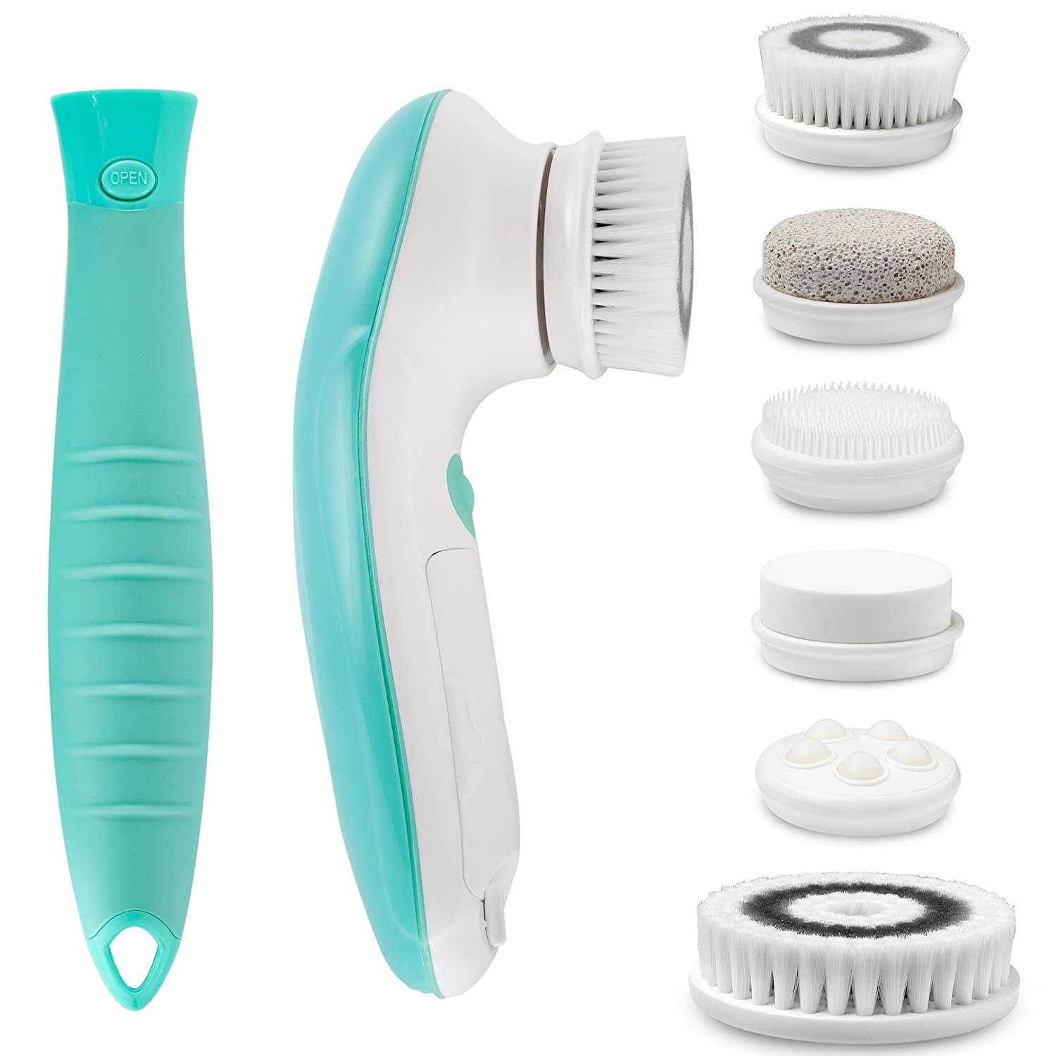 Want better-looking skin? Take a look at these 4 skincare mistakes that we all make