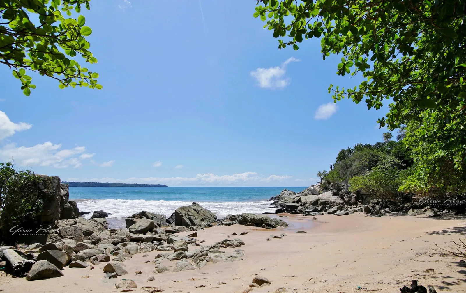 The 10 tourist sites that should be on your bucket list after COVID-19.