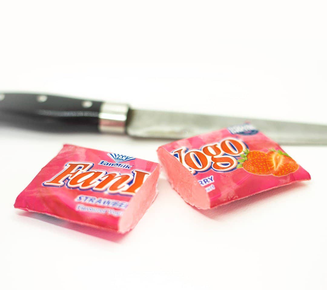 Here are 10 things that have changed since the last time fanmilk increased their prices