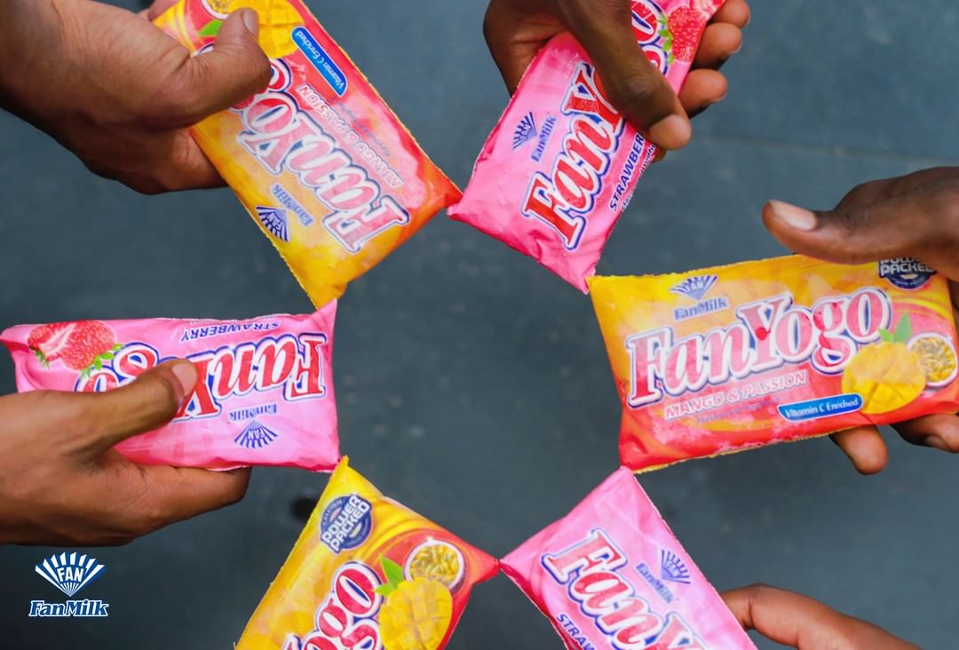 Here are 10 things that have changed since the last time fanmilk increased their prices