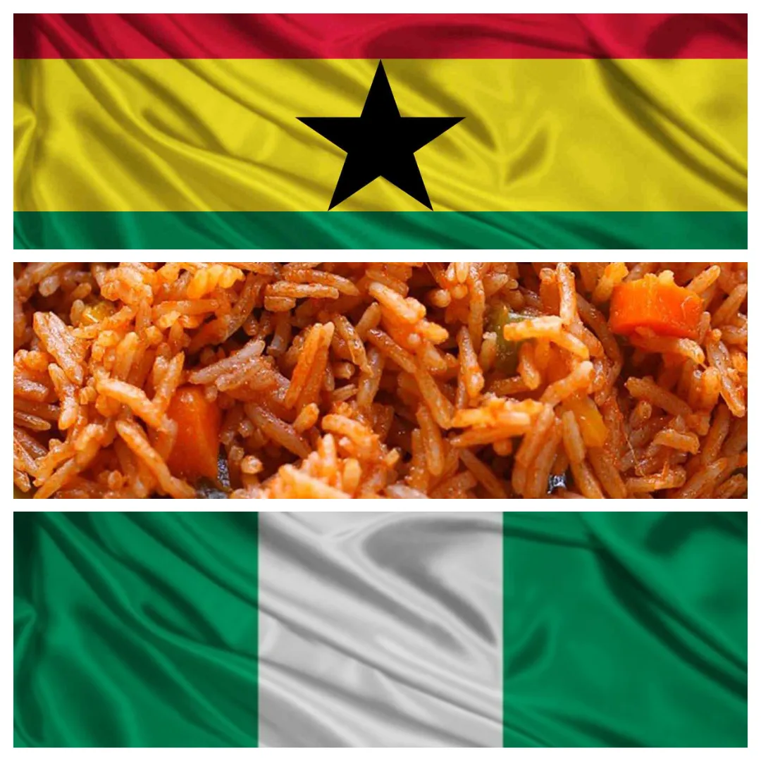 FotoJejollof wars 3-braperucci