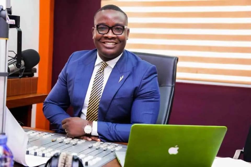 Accra Academy: 25 Very Important Personalities Who Trace Their Roots Back To “Bleoo”.