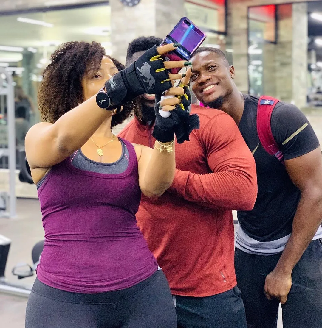 The definitive guide to achieving that dream life and body