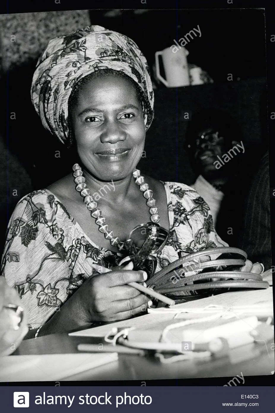 The 7 Sheroes Of Ghana’s Independence struggle you should know
