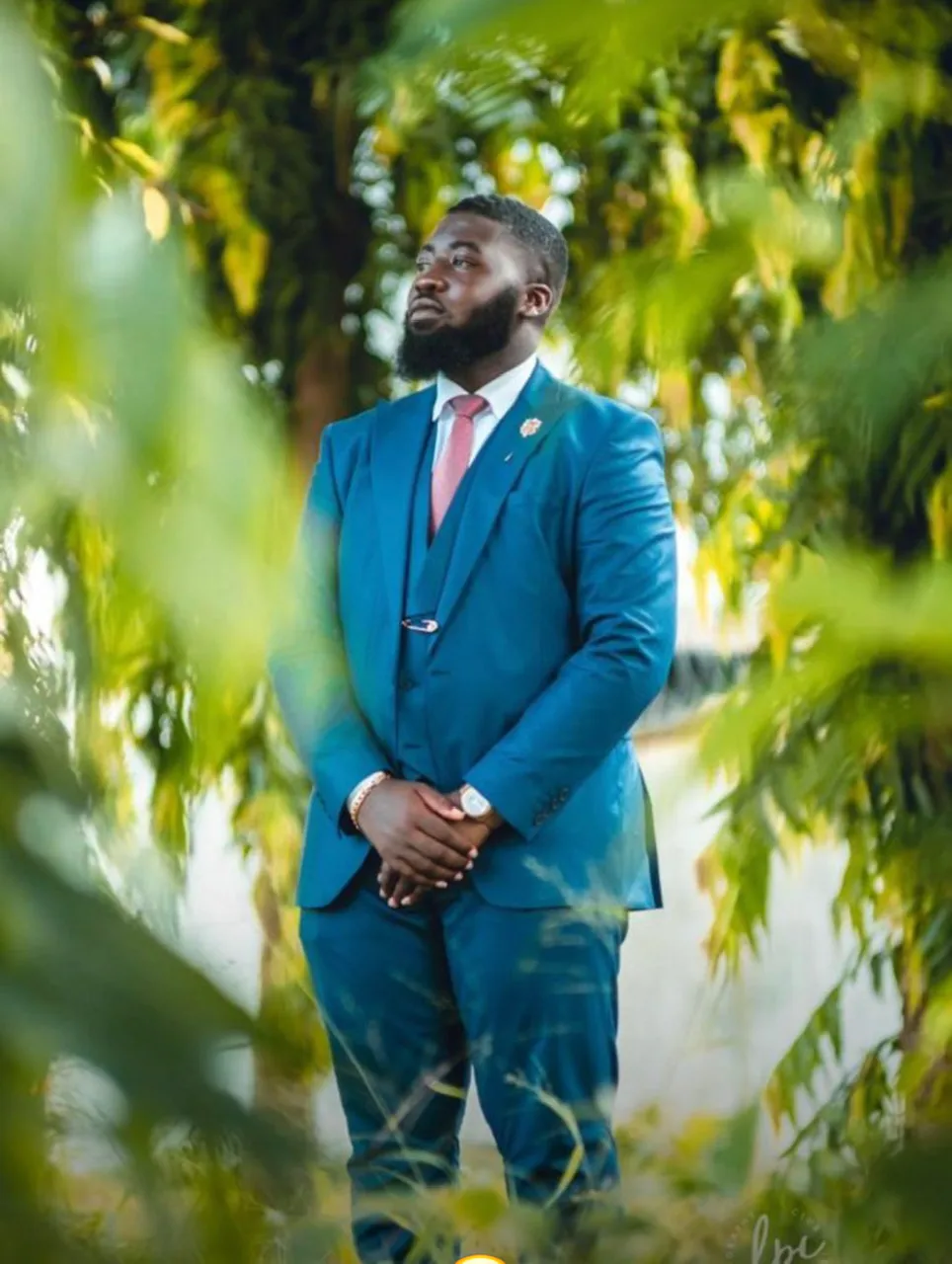 #Graduation2k19: 10 of my favorite people who nailed it at this year’s UG Graduation