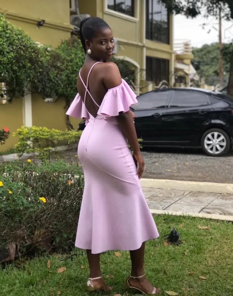 #Graduation2k19: 10 of my favorite people who nailed it at this year’s UG Graduation
