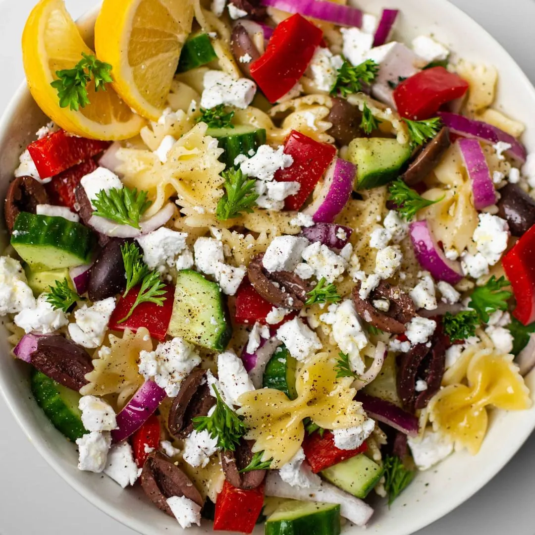 5 Healthy food options you should try during the Christmas festivities