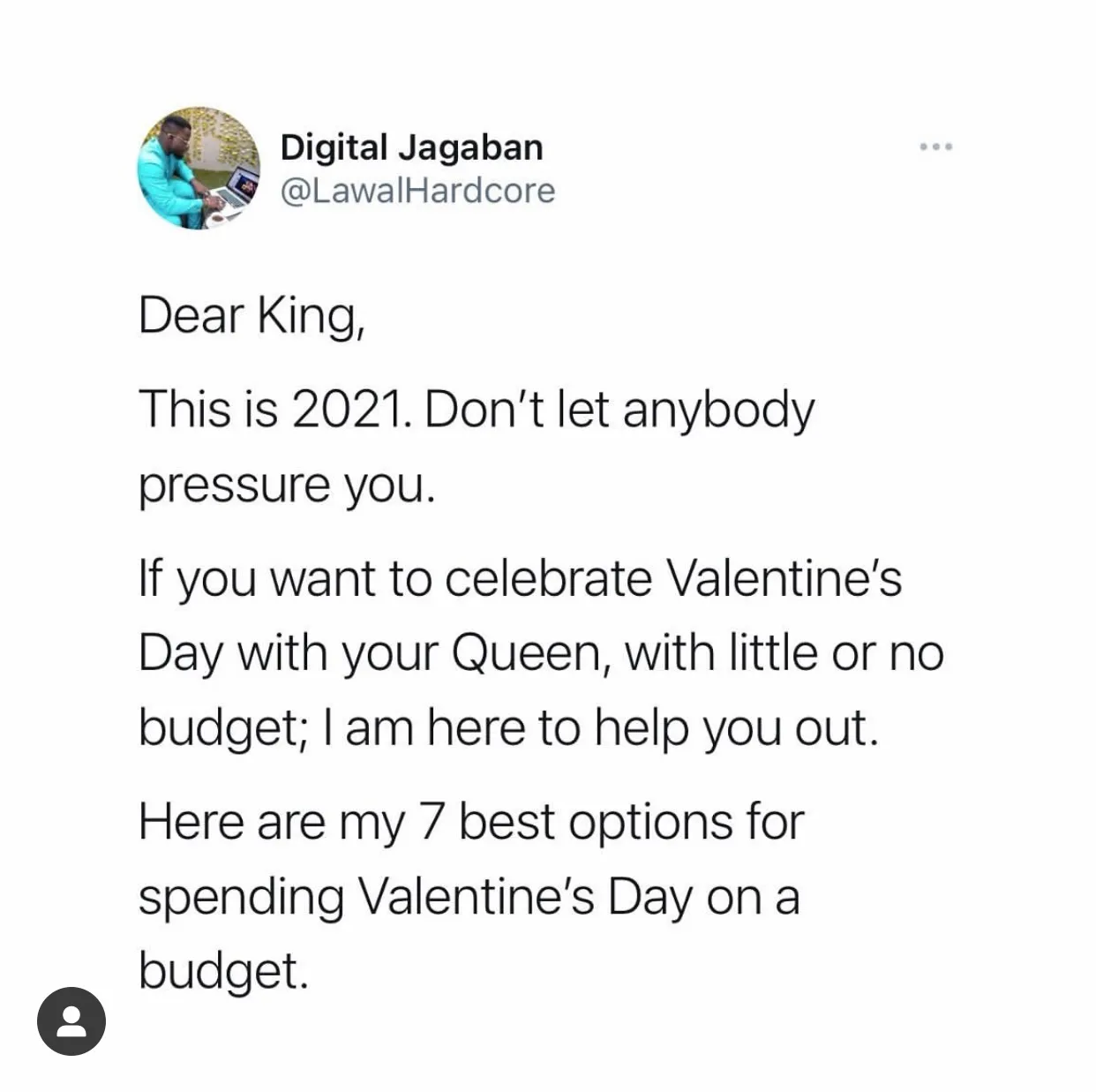 7 Surefire ways to make your woman smile that don’t have to be expensive