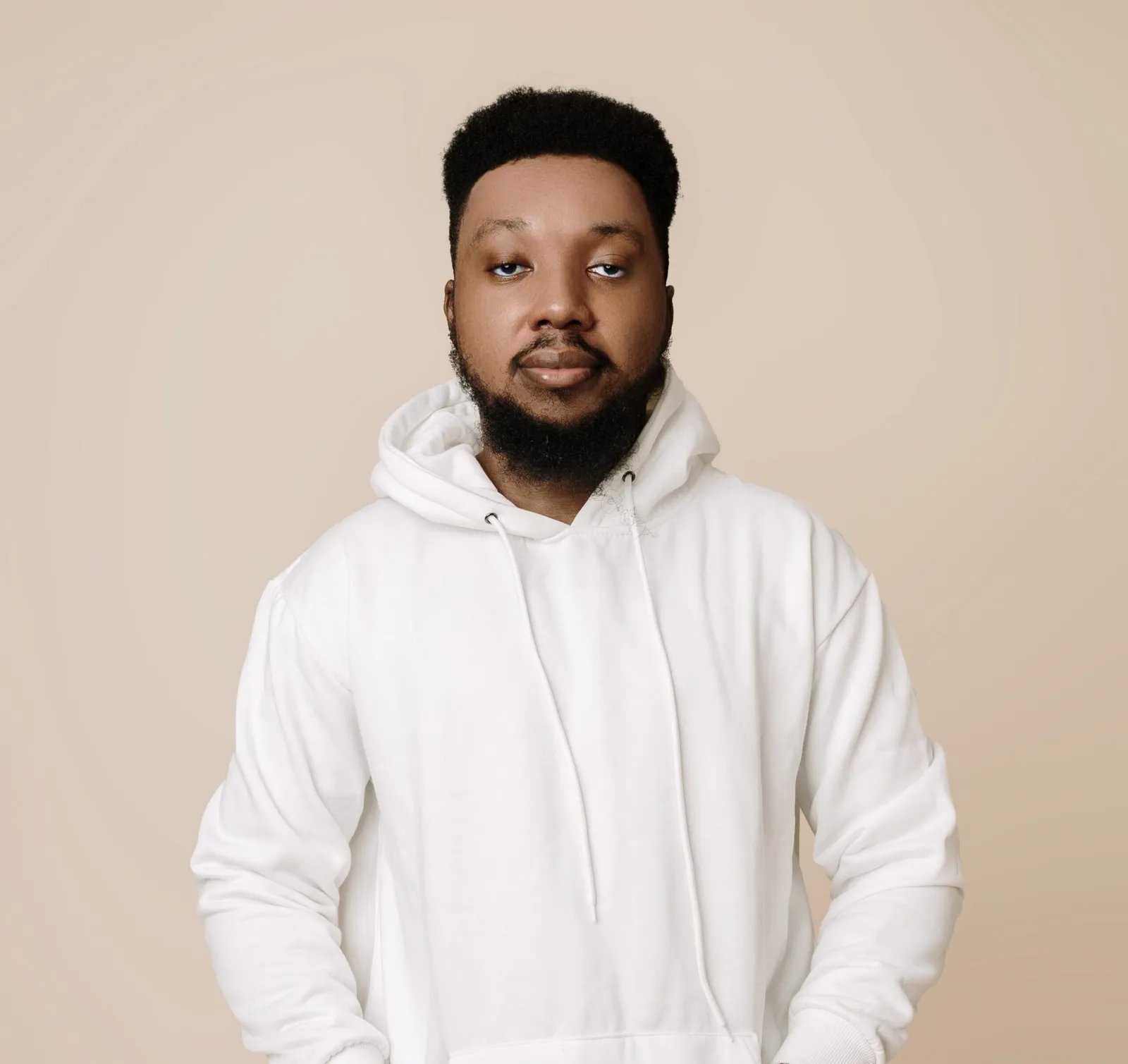 Digital Dynamo: Dessy Ocean is the tech creator redefining Ghana’s digital scene one click at a time