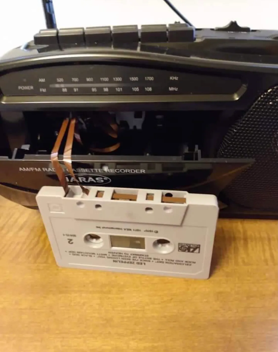 #GrowingUpInGhana: The pretty awesome things that made our weekends fun as 90s kids