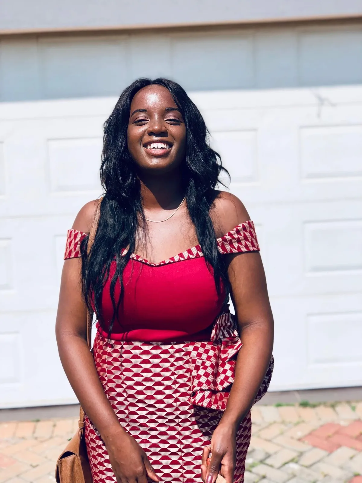 15 Photos of Graduates At Legon’s 2018 Congregation That Are Too Cool For School