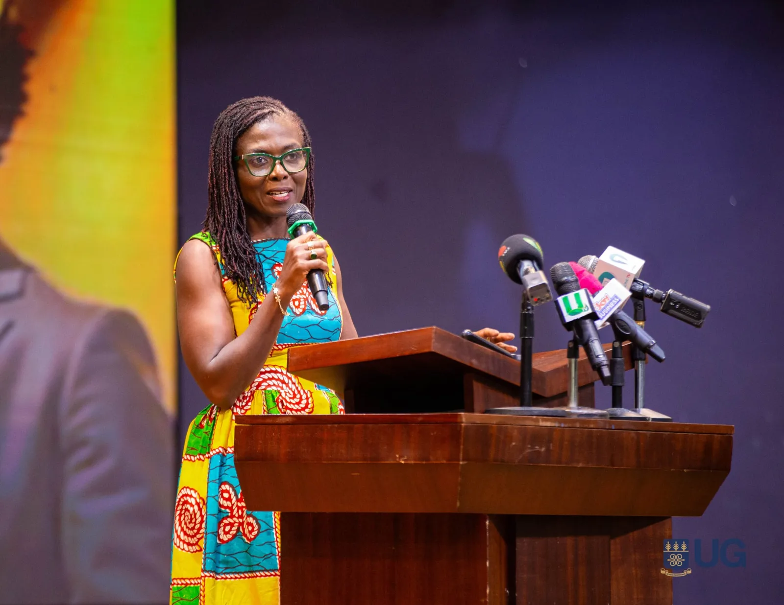 13 women shaping Ghana’s digital and telecommunications revolution