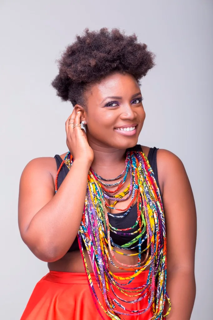 14 famous people who went to Achimota School